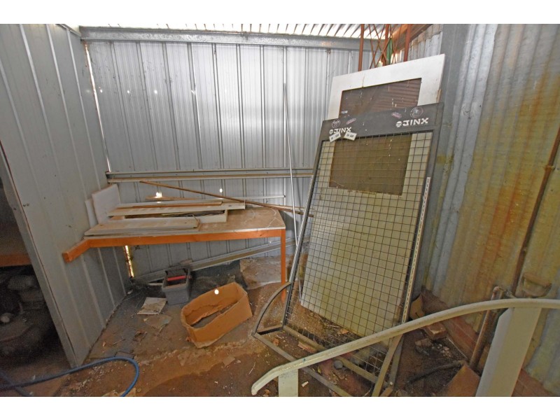 146 Allan Street, Kyabram VIC 3620