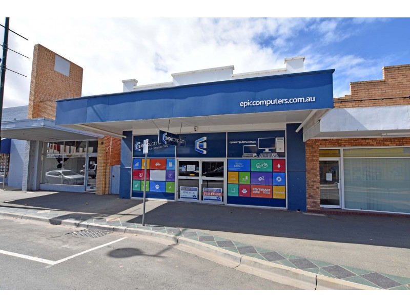 146 Allan Street, Kyabram VIC 3620