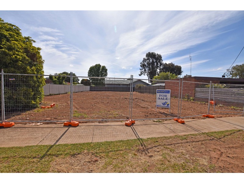 3 Turnbull Street, Kyabram VIC 3620