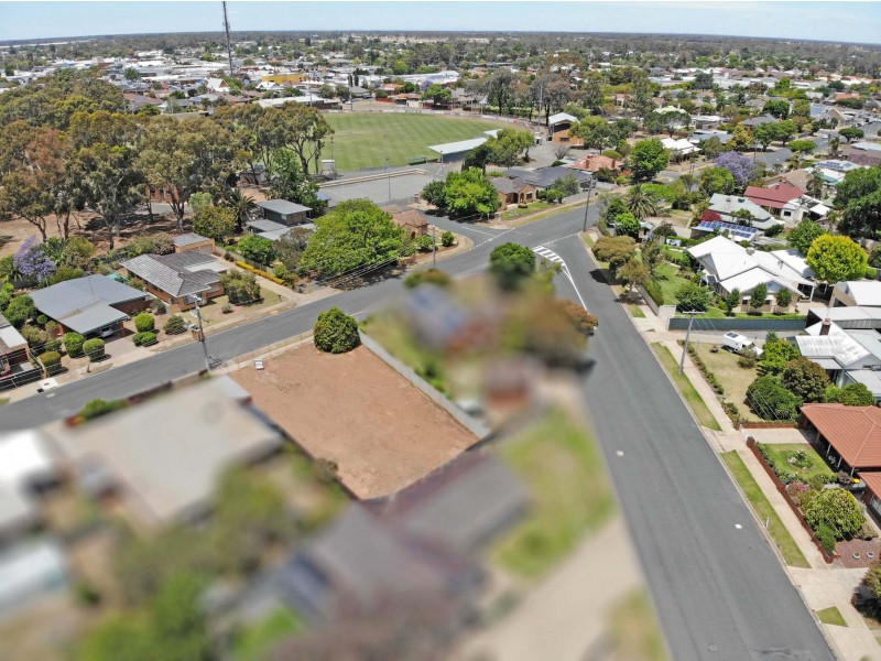 3 Turnbull Street, Kyabram VIC 3620