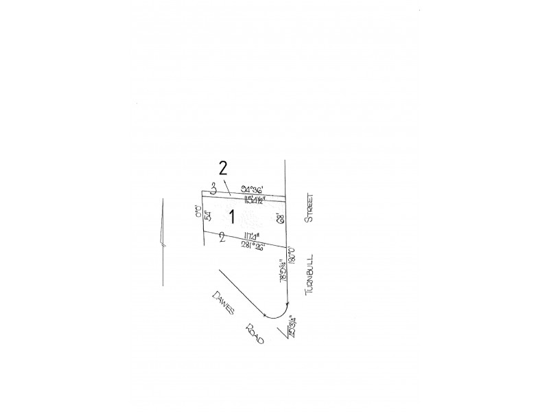 3 Turnbull Street, Kyabram VIC 3620