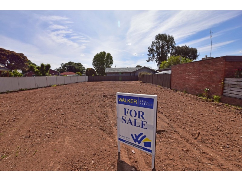 3 Turnbull Street, Kyabram VIC 3620