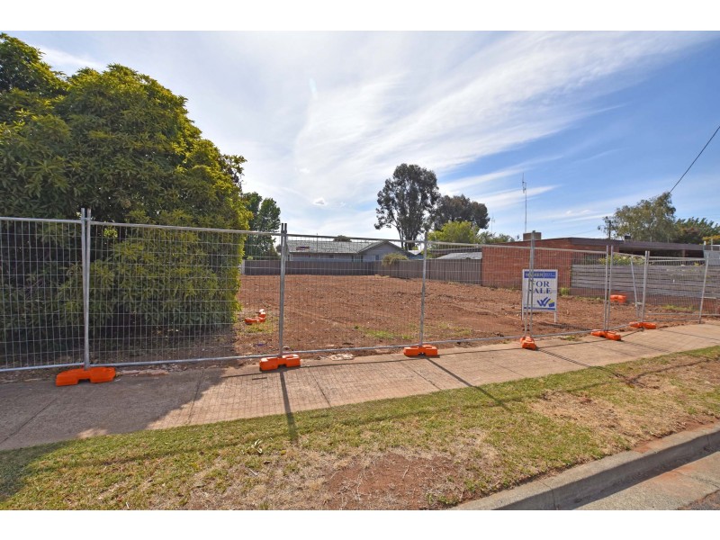 3 Turnbull Street, Kyabram VIC 3620