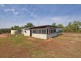 1540 Manley Road, Merrigum VIC 3618