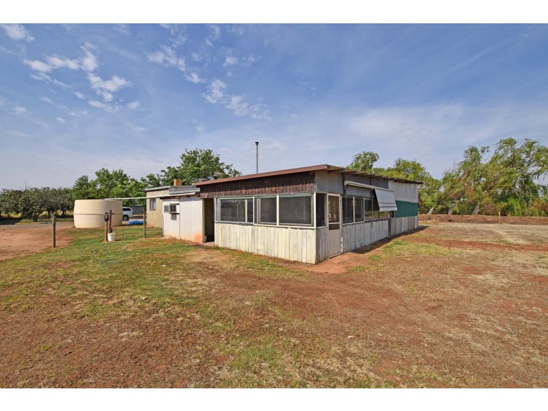 1540 Manley Road, Merrigum VIC 3618