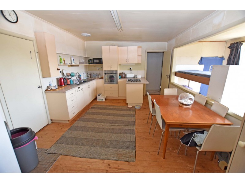 1540 Manley Road, Merrigum VIC 3618