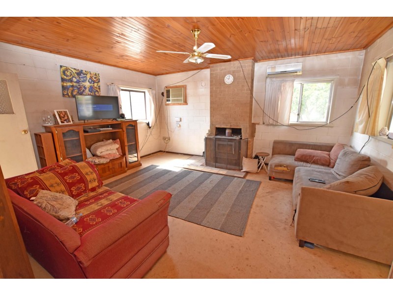 1540 Manley Road, Merrigum VIC 3618