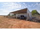 1540 Manley Road, Merrigum VIC 3618