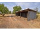 1540 Manley Road, Merrigum VIC 3618