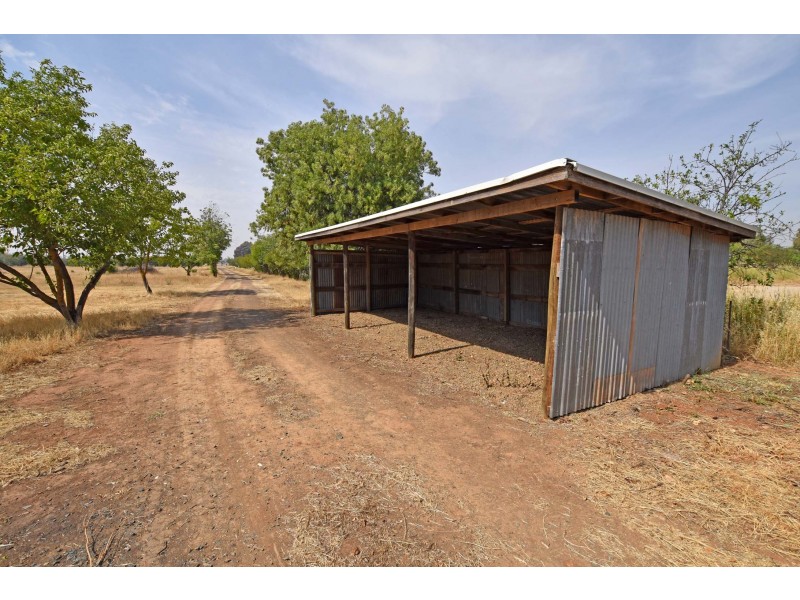 1540 Manley Road, Merrigum VIC 3618