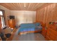 1540 Manley Road, Merrigum VIC 3618