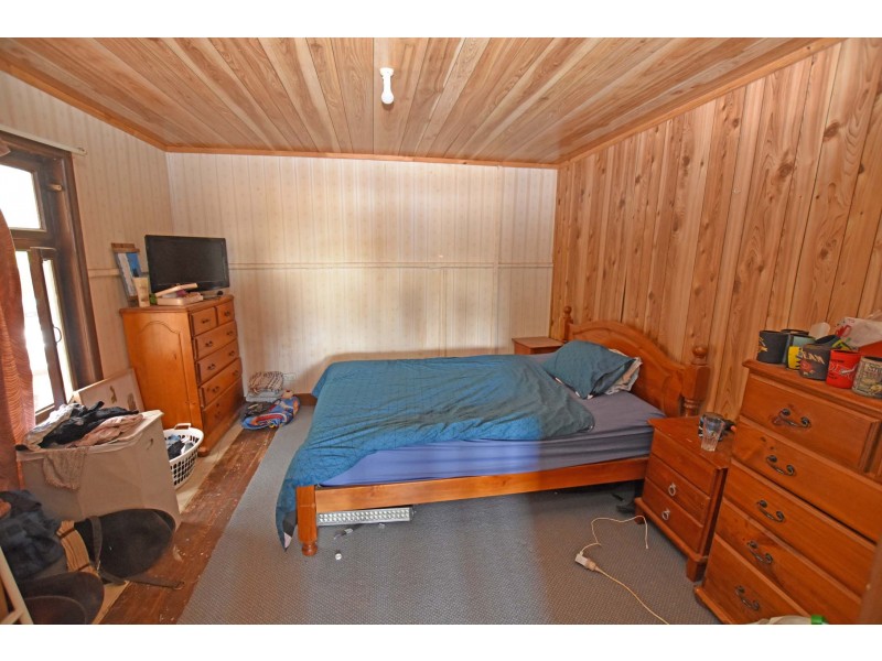 1540 Manley Road, Merrigum VIC 3618
