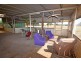 1540 Manley Road, Merrigum VIC 3618