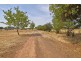 1540 Manley Road, Merrigum VIC 3618