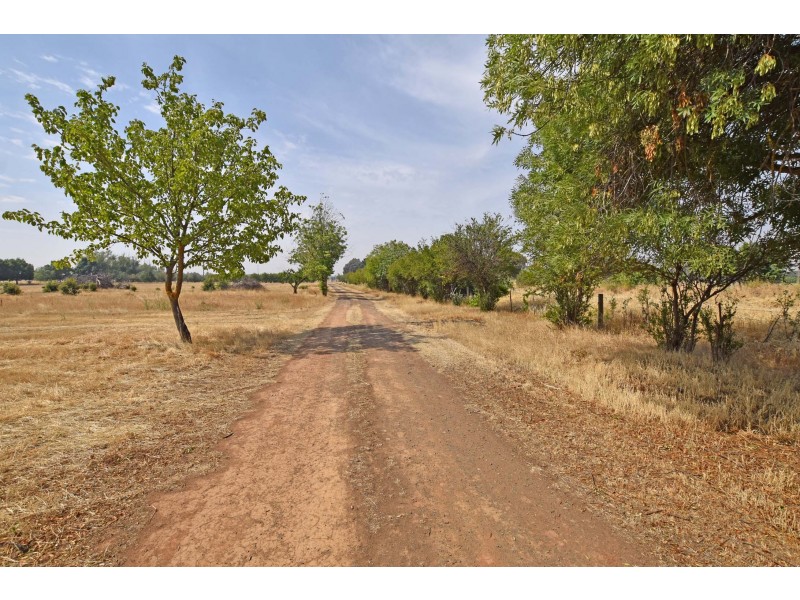 1540 Manley Road, Merrigum VIC 3618