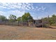 1540 Manley Road, Merrigum VIC 3618