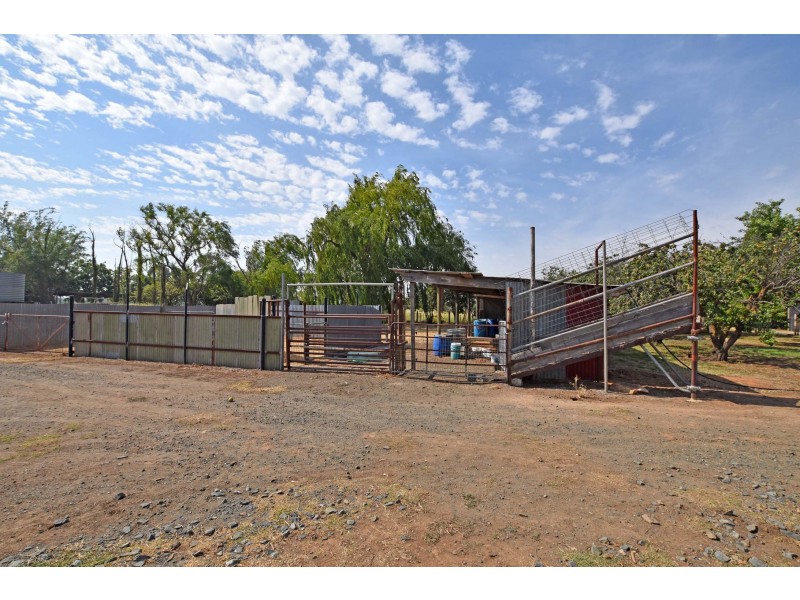 1540 Manley Road, Merrigum VIC 3618