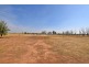 1540 Manley Road, Merrigum VIC 3618