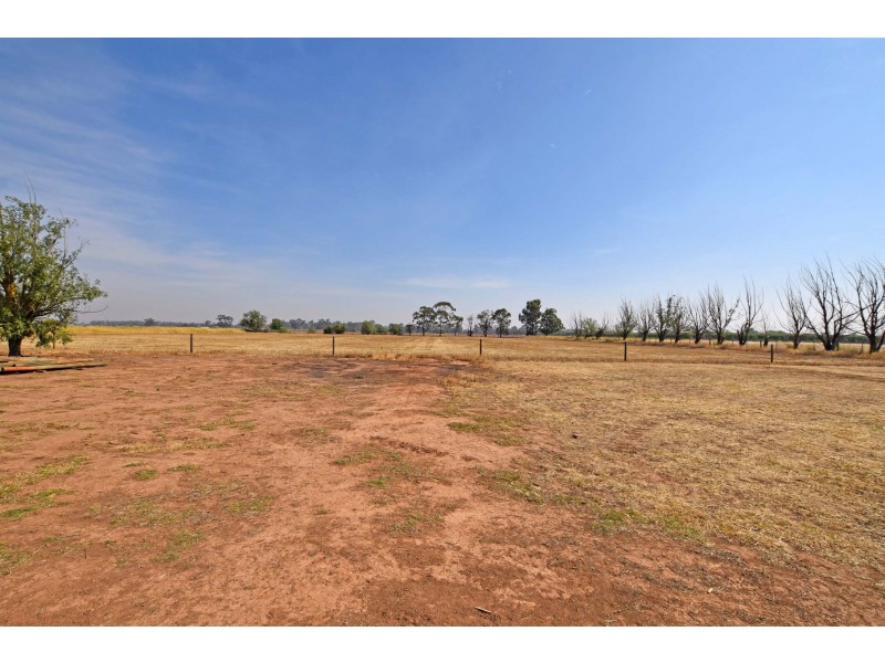 1540 Manley Road, Merrigum VIC 3618