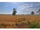 1540 Manley Road, Merrigum VIC 3618