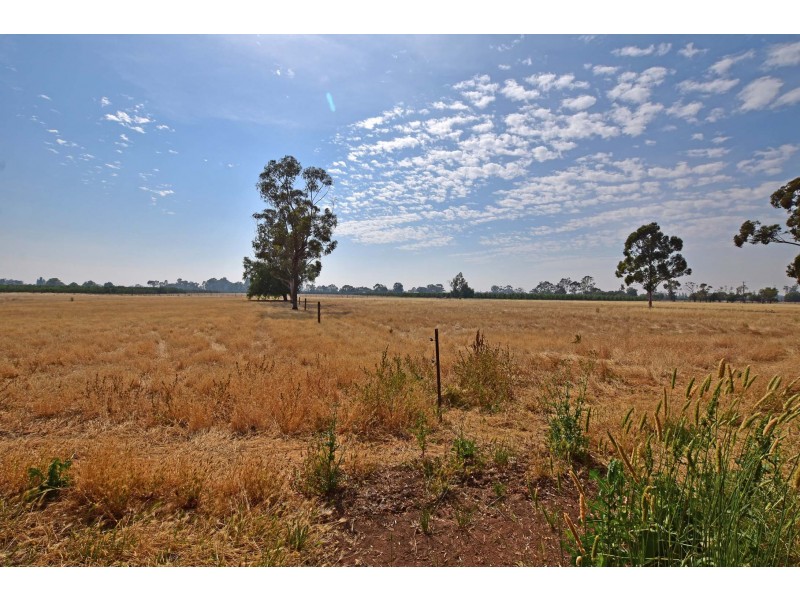 1540 Manley Road, Merrigum VIC 3618