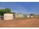 1540 Manley Road, Merrigum VIC 3618