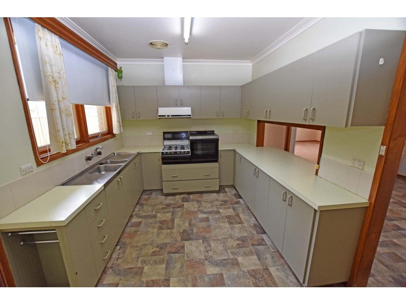 14 Turnbull Street, Kyabram VIC 3620