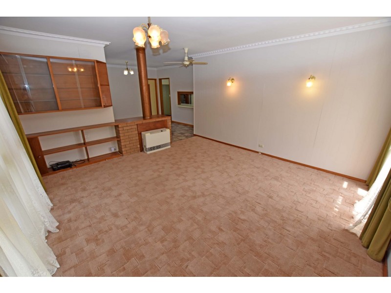 14 Turnbull Street, Kyabram VIC 3620