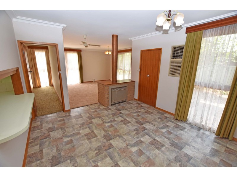 14 Turnbull Street, Kyabram VIC 3620