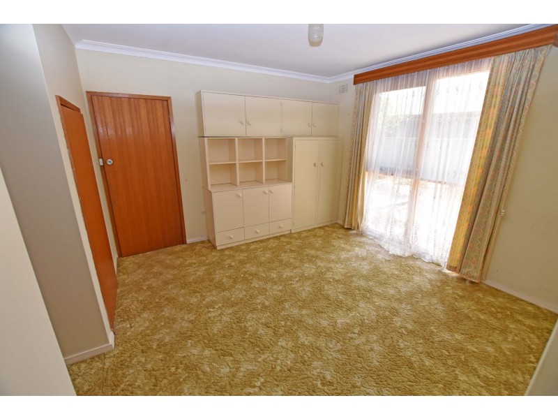 14 Turnbull Street, Kyabram VIC 3620