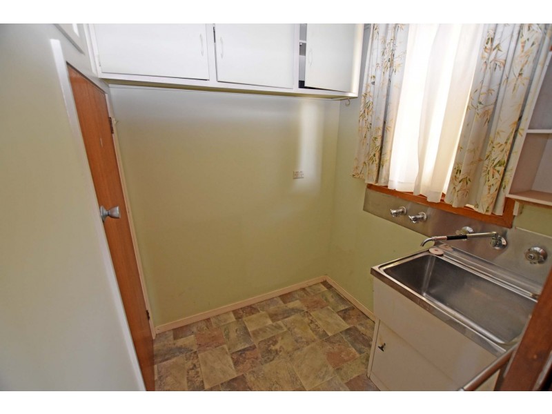 14 Turnbull Street, Kyabram VIC 3620