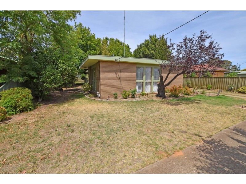 14 Turnbull Street, Kyabram VIC 3620