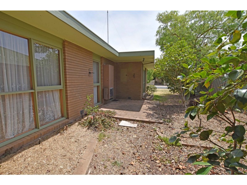 14 Turnbull Street, Kyabram VIC 3620