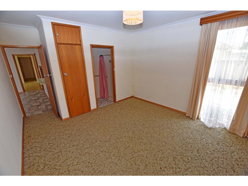 14 Turnbull Street, Kyabram VIC 3620