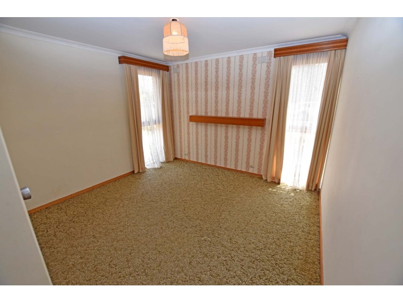 14 Turnbull Street, Kyabram VIC 3620