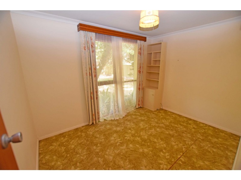 14 Turnbull Street, Kyabram VIC 3620