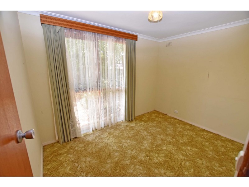 14 Turnbull Street, Kyabram VIC 3620