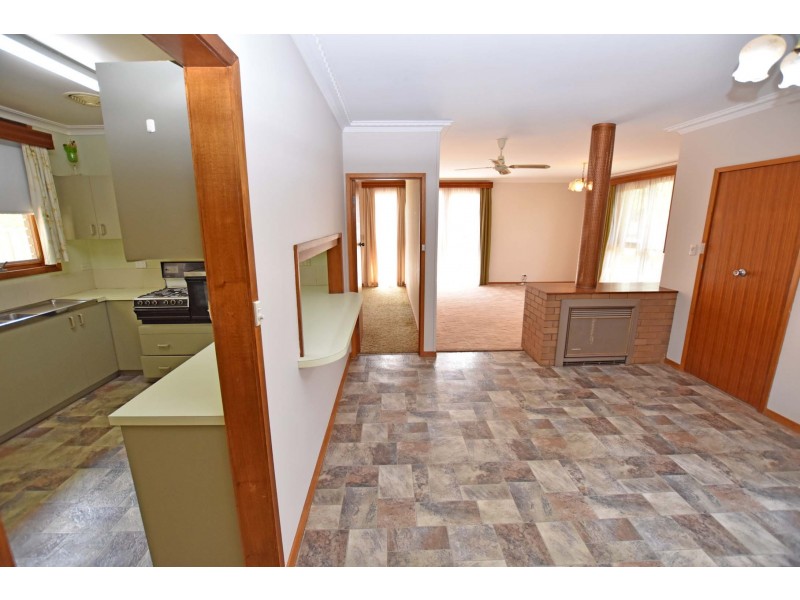 14 Turnbull Street, Kyabram VIC 3620