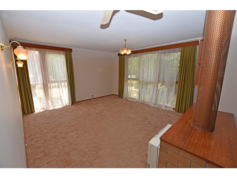 14 Turnbull Street, Kyabram VIC 3620