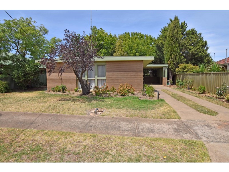 14 Turnbull Street, Kyabram VIC 3620