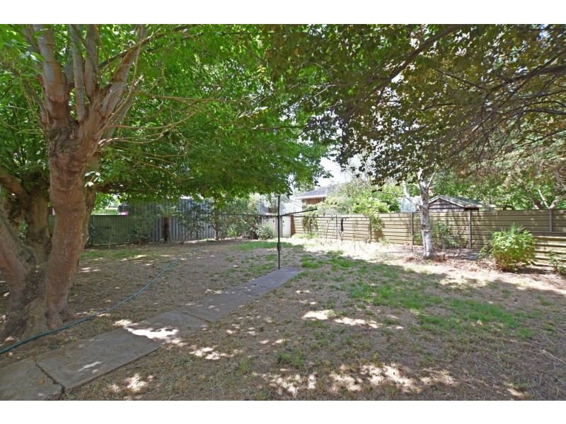 14 Turnbull Street, Kyabram VIC 3620