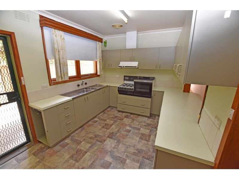 14 Turnbull Street, Kyabram VIC 3620