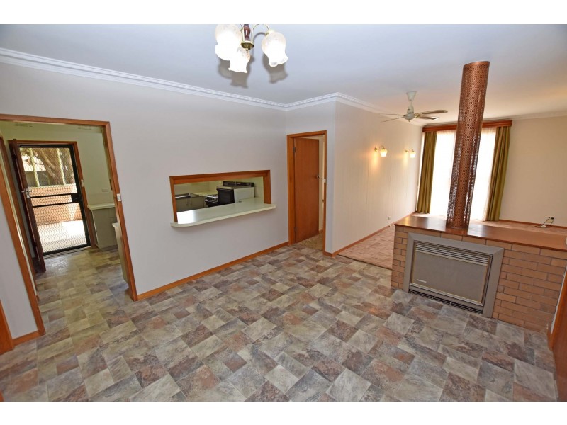 14 Turnbull Street, Kyabram VIC 3620