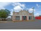 280 Allan Street, Kyabram VIC 3620