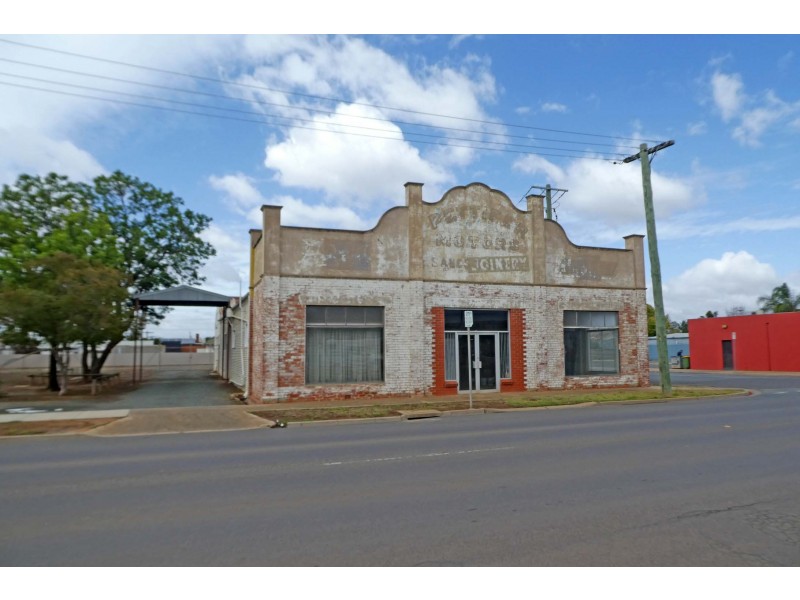 280 Allan Street, Kyabram VIC 3620