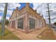 280 Allan Street, Kyabram VIC 3620
