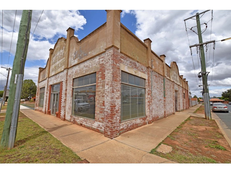 280 Allan Street, Kyabram VIC 3620
