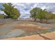 280 Allan Street, Kyabram VIC 3620