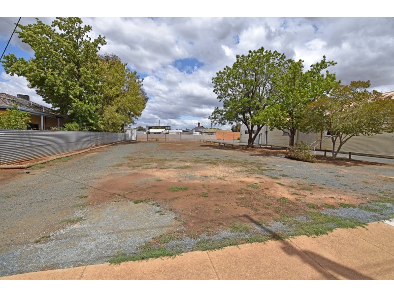 280 Allan Street, Kyabram VIC 3620