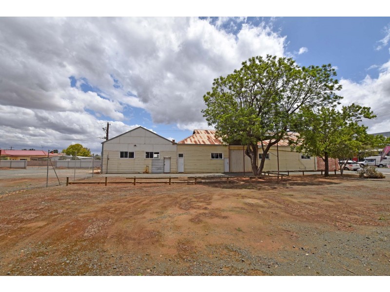 280 Allan Street, Kyabram VIC 3620